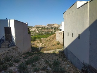 01134-0001 4