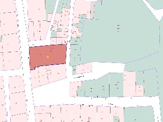 01134-0001 6
