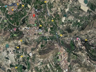 01134-0001 7