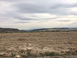 Otros en venta en Abanilla de 0  m²
