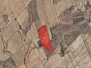 01386-0001 2