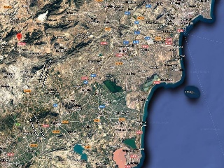 01386-0001 3