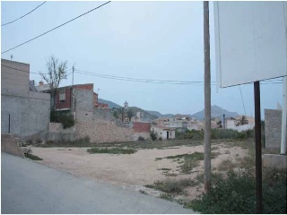 01405-0001 2