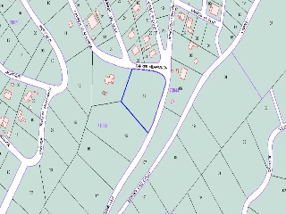 Otros en venta en Montmell de 310  m²