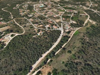01407-0001 3
