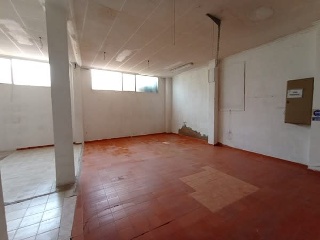 Local en C/ José Moreno - Murcia - 6