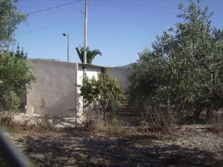 01530-0001 3