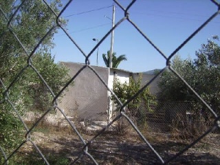01530-0001 4