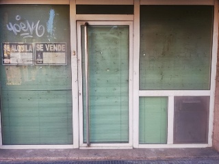01546-0001 2