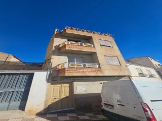 Otros en venta en Cabra Del Santo Cristo de 108  m²