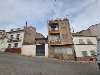 01958-0001 2
