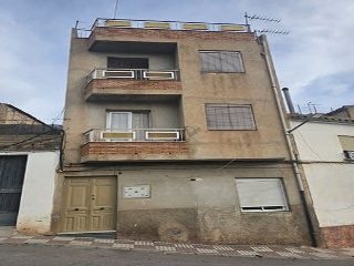 01958-0001 3
