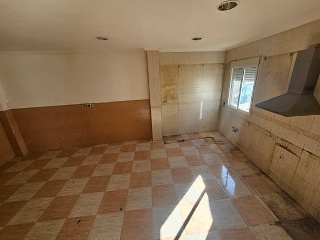 01958-0001 4
