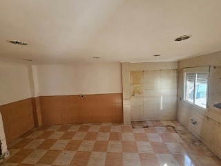 01958-0001 5