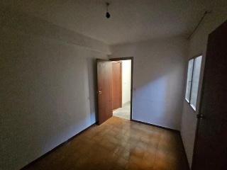 01958-0001 7