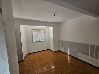 01958-0001 10