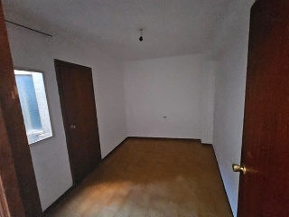01958-0001 12