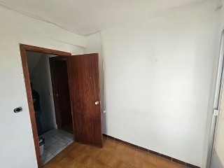 01958-0001 13