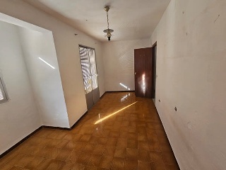 01958-0001 14