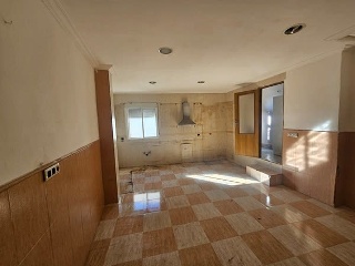 01958-0001 15