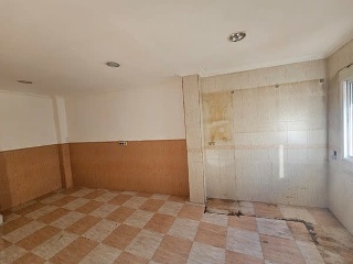 01958-0001 16