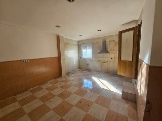 01958-0001 17