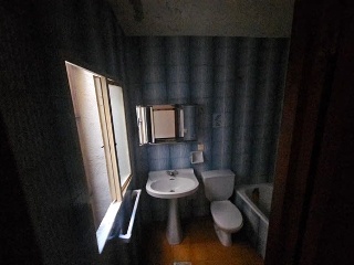 01958-0001 19