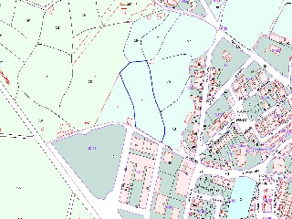 01966-0001 5