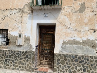 01967-0001 2