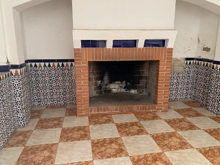 01967-0001 5
