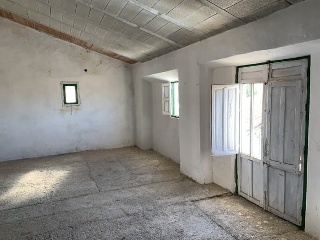 01967-0001 6