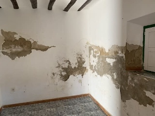01967-0001 7