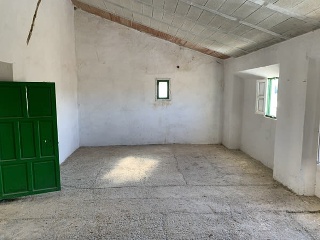 01967-0001 13