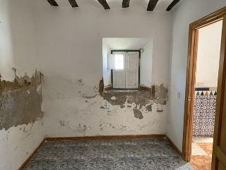 01967-0001 14