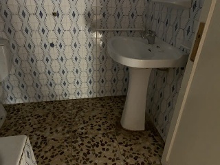 01967-0001 19
