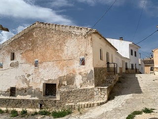 01967-0001 22