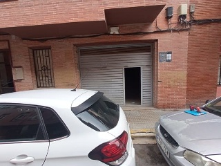 Pisos banco Prat de Llobregat