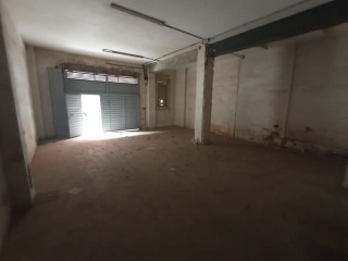01969-0001 2