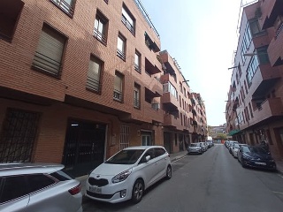 01969-0001 4