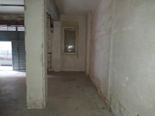 01969-0001 5