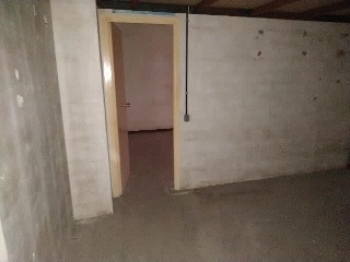 01969-0001 6