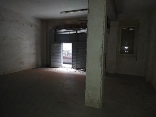 01969-0001 10