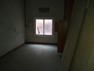 01969-0001 11