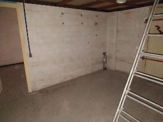 01969-0001 12