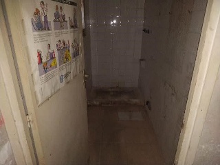 01969-0001 13