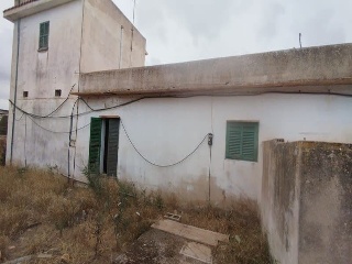 01981-0001 2