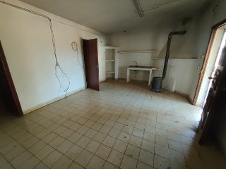 01981-0001 3