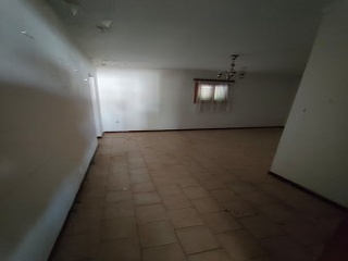 01981-0001 7