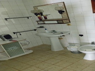 01981-0001 10