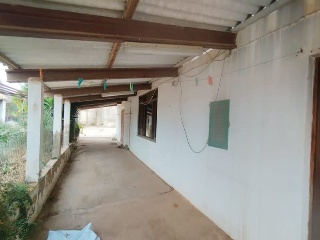 01981-0001 13